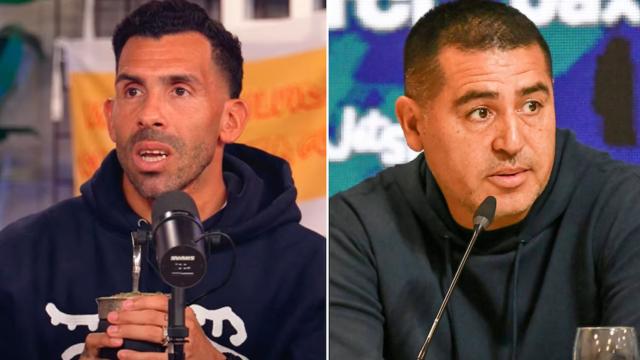 退役4年后举办告别赛 特维斯将邀请C罗梅西参加