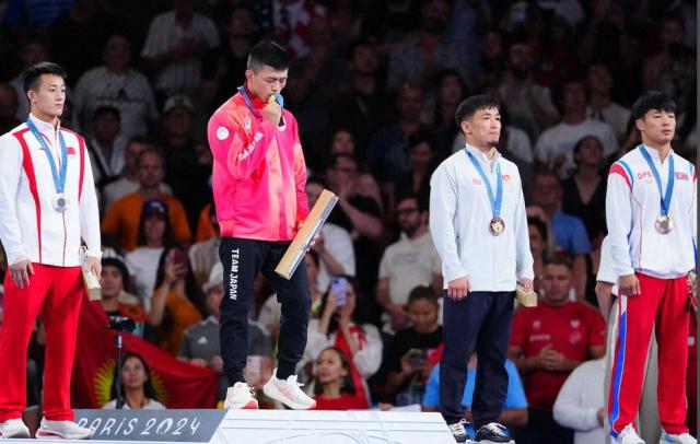 山猫体育直播-【日媒速递】郑好好展现天真笑容 八村塁令人不爽