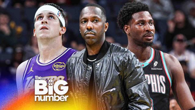 山猫体育直播-富保罗建议用小里换JJJ 詹姆斯紧急表态撇清关系