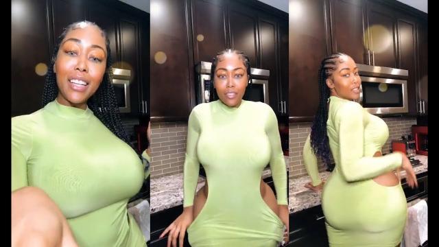 1686206857959053484.jpg maxresdefault.jpg