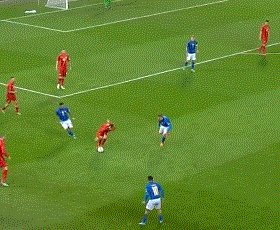 1648162025089079170.gif 动画 (1863).gif