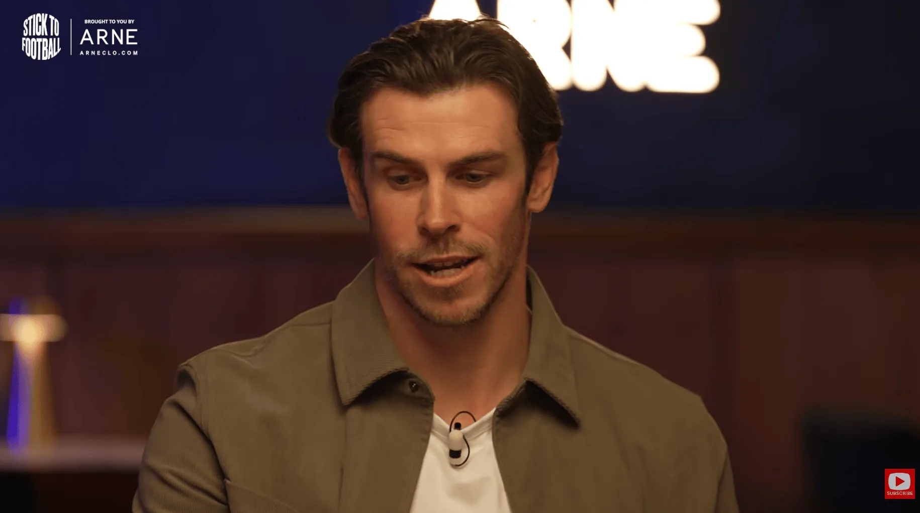 足球直播-贝尔：我，C罗，本泽马在皇马更衣室关系很好，完全没矛盾