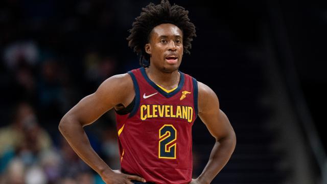 足球直播-塞克斯顿确定赛季报销 合同年前景愈加扑朔迷离