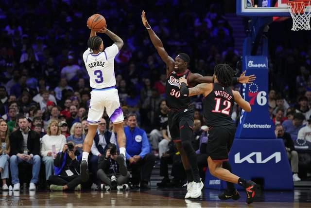 世界杯直播-故意输球！最后5分钟仅得2分：有暂停不叫，关键球连续三不沾