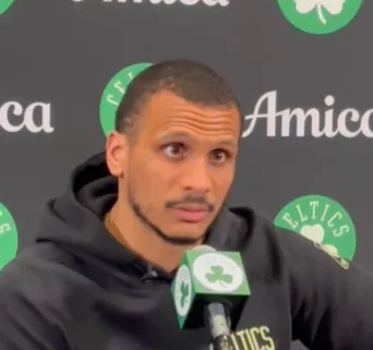 世界杯直播-马祖拉谈有望锁定2号种子：你永远不知道事物的另一面是什么