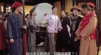 体育赛事直播-哇塞！伦纳德联手库里！勇士3换1交易方案曝光